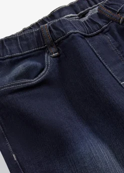 Hot Jeggings Damen Jeans|Bekleidung·Shirts & Tops