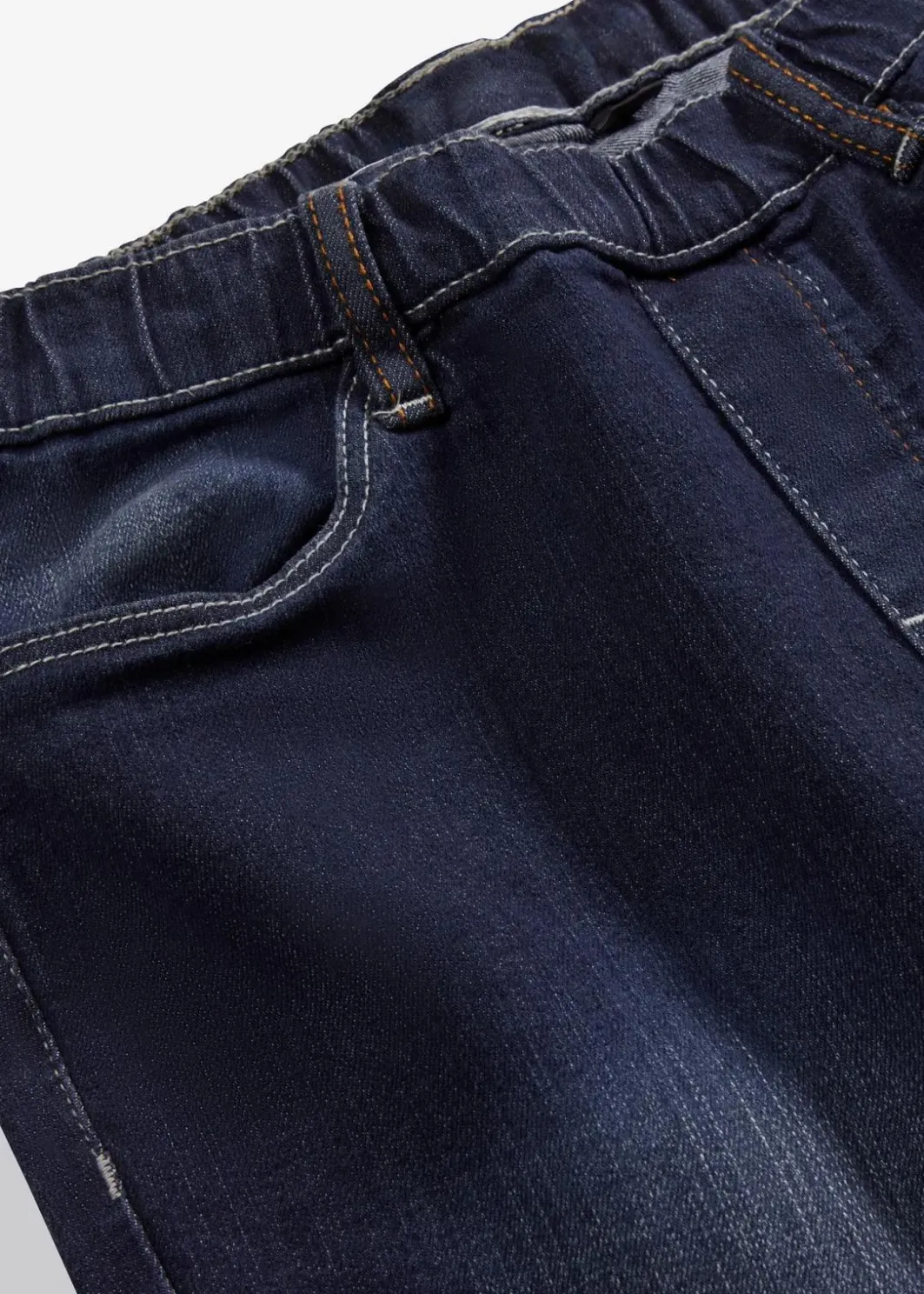 Hot Jeggings Damen Jeans|Bekleidung·Shirts & Tops