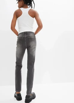 Damen bonprix Bekleidung·Shirts & Tops|Jeans|Jeggings