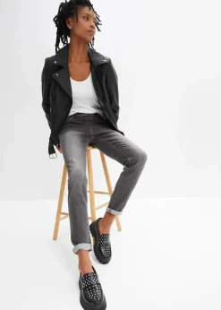 Damen bonprix Bekleidung·Shirts & Tops|Jeans|Jeggings