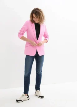 Outlet Jeggings Mid Waist, Bequembund Damen Kurzgrößen|Bekleidung·Shirts & Tops