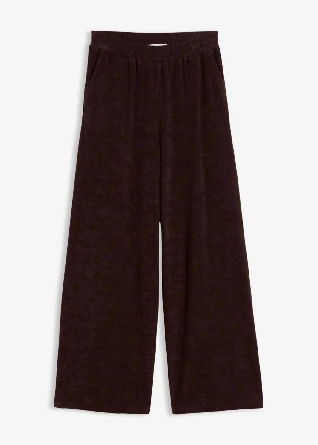 Online Jersey Frottee-Hose Damen Bekleidung·Röcke|Bekleidung·Kleider