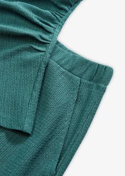 Sale Jersey Set Damen Bekleidung·Homewear|Zweiteiler & Sets