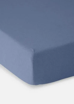 bonprix Laken & Matratzenauflagen|Laken & Matratzenauflagen|Jersey Spannbettlaken