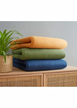Best Jersey Spannbettlaken in Trendfarben Laken & Matratzenauflagen|Laken & Matratzenauflagen