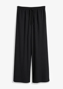 Sale Jersey-Hose Damen Bekleidung·Kleider|Hosen