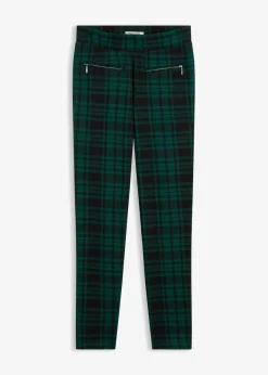 Sale Jersey-Hose Damen Hosen|Bekleidung·Kleider