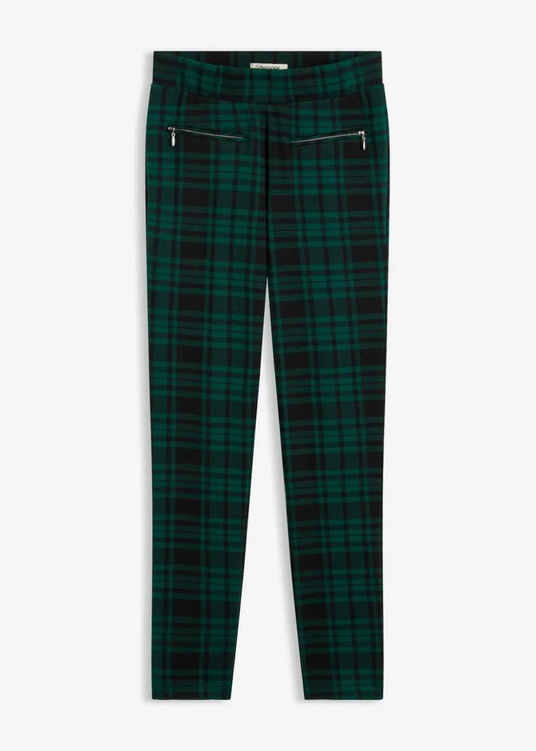 Sale Jersey-Hose Damen Hosen|Bekleidung·Kleider