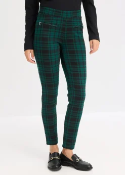 Sale Jersey-Hose Damen Hosen|Bekleidung·Kleider