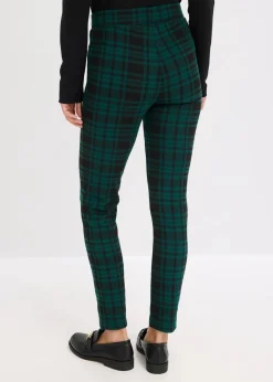 Sale Jersey-Hose Damen Hosen|Bekleidung·Kleider