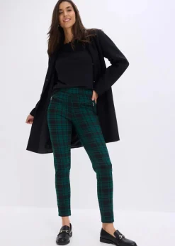 Sale Jersey-Hose Damen Hosen|Bekleidung·Kleider