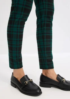 Sale Jersey-Hose Damen Hosen|Bekleidung·Kleider