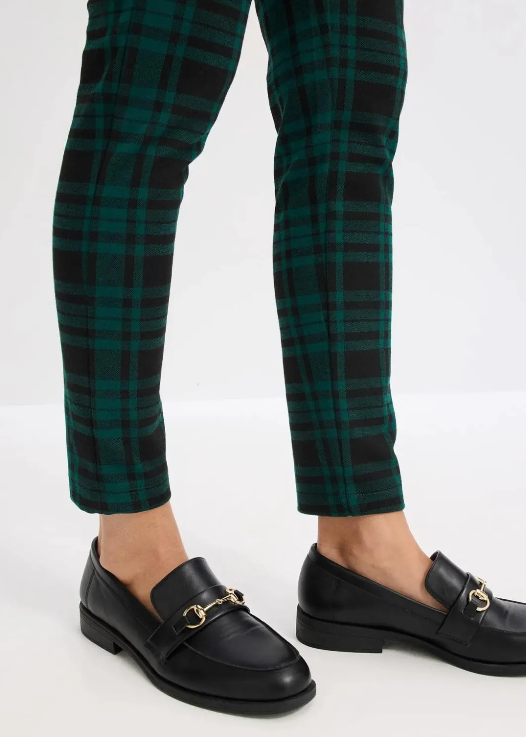 Sale Jersey-Hose Damen Hosen|Bekleidung·Kleider