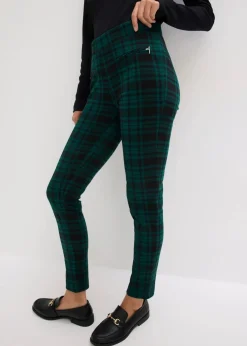 Sale Jersey-Hose Damen Hosen|Bekleidung·Kleider