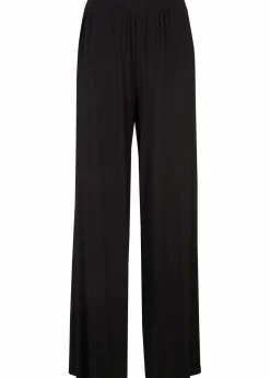 Damen bonprix Bekleidung·Kleider|Hosen|Jersey-Hose