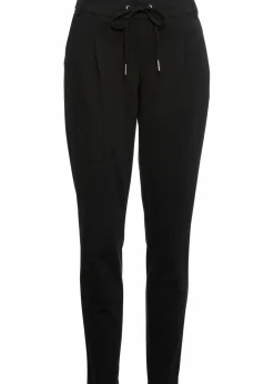 Damen bonprix Bekleidung·Kleider|Hosen|Jersey-Hose