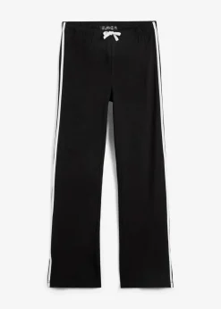 Sale Jersey-Hose aus Baumwolle mit Stretch Damen Bekleidung·Röcke|Bekleidung·Kleider
