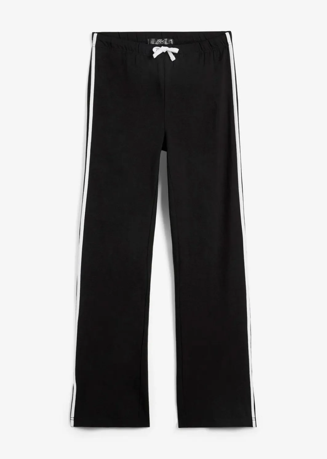 Sale Jersey-Hose aus Baumwolle mit Stretch Damen Bekleidung·Röcke|Bekleidung·Kleider
