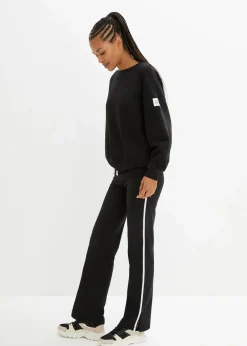 Sale Jersey-Hose aus Baumwolle mit Stretch Damen Bekleidung·Röcke|Bekleidung·Kleider