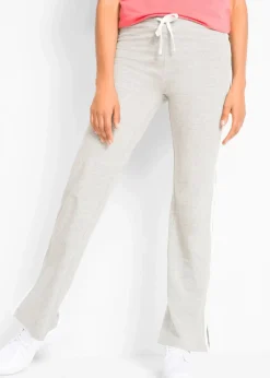 Best Jersey-Hose aus Baumwolle mit Stretch (2er Pack) Damen Bekleidung·Röcke|Bekleidung·Kleider