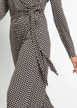 New Jersey-Jumpsuit Damen Bekleidung·Homewear|Jumpsuits