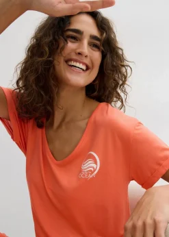 Hot Jersey-Jumpsuit aus fließendem Viskose-Mix Damen Bekleidung·Homewear|Jumpsuits