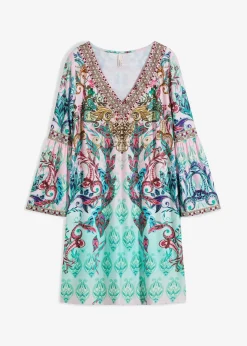 Best Jerseykleid Damen Kleider