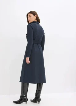 Clearance Jerseykleid Damen Bekleidung·Pullover & Strickjacken|Kleider