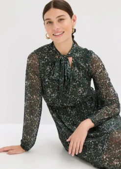 Online Jerseykleid Damen Bekleidung·Pullover & Strickjacken|Kleider