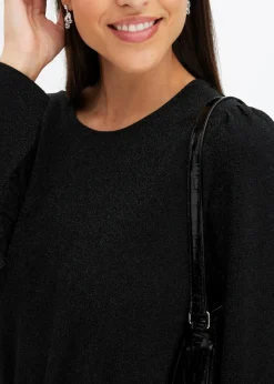 Sale Jerseykleid Damen Bekleidung·Pullover & Strickjacken|Kleider