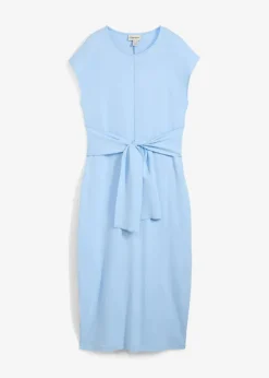 Best Jerseykleid Damen Nachhaltigere Materialien|Kleider