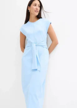Best Jerseykleid Damen Nachhaltigere Materialien|Kleider