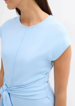 Best Jerseykleid Damen Nachhaltigere Materialien|Kleider