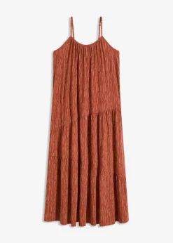 Hot Jerseykleid Damen Bekleidung·Pullover & Strickjacken|Kleider