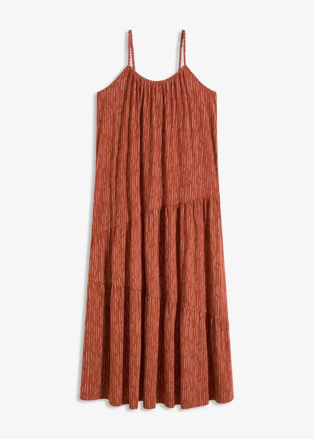Hot Jerseykleid Damen Bekleidung·Pullover & Strickjacken|Kleider