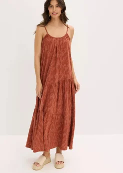 Hot Jerseykleid Damen Bekleidung·Pullover & Strickjacken|Kleider