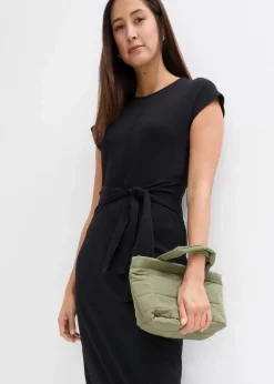 Damen bonprix Bekleidung·Pullover & Strickjacken|Kleider|Jerseykleid