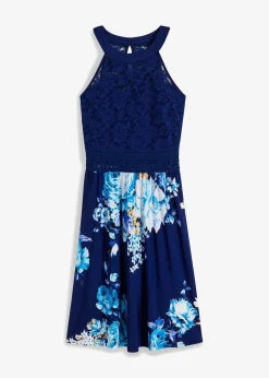Discount Jerseykleid Damen Nachhaltigere Materialien|Kleider