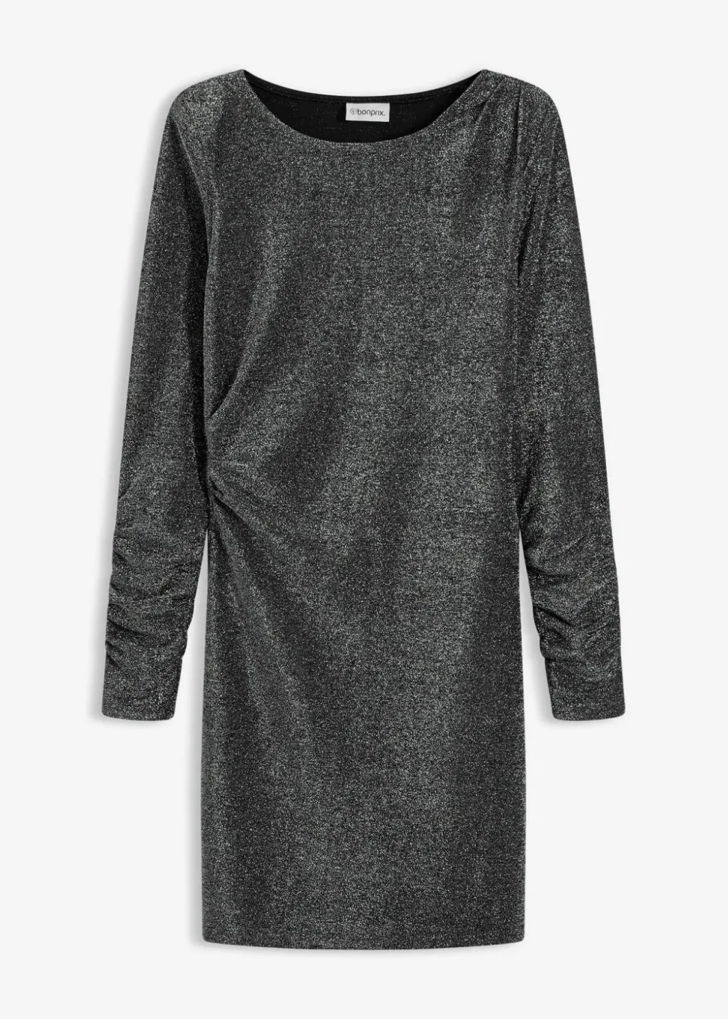Best Jerseykleid Damen Bekleidung·Pullover & Strickjacken|Kleider