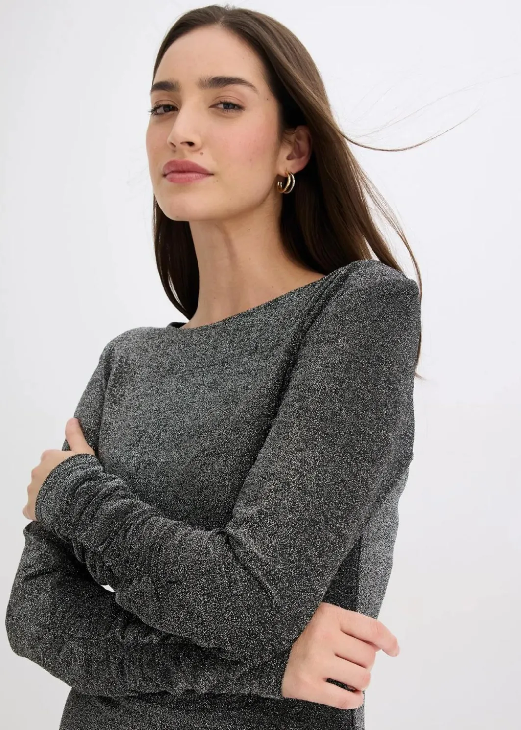 Best Jerseykleid Damen Bekleidung·Pullover & Strickjacken|Kleider