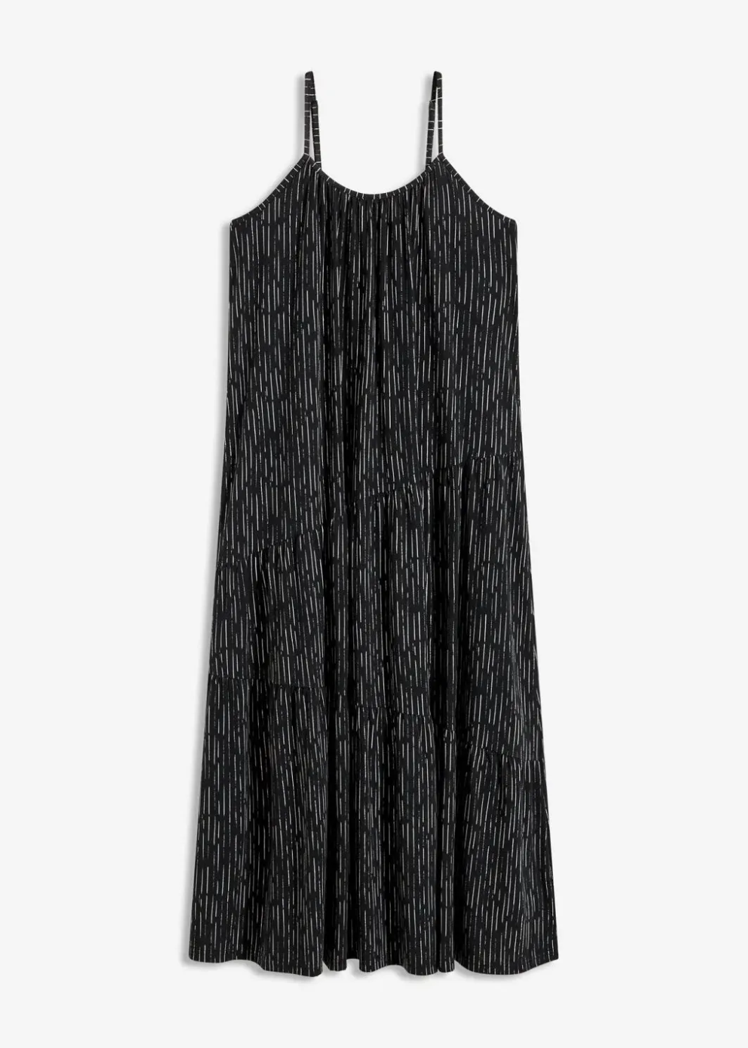Discount Jerseykleid Damen Kleider|Bekleidung·Pullover & Strickjacken