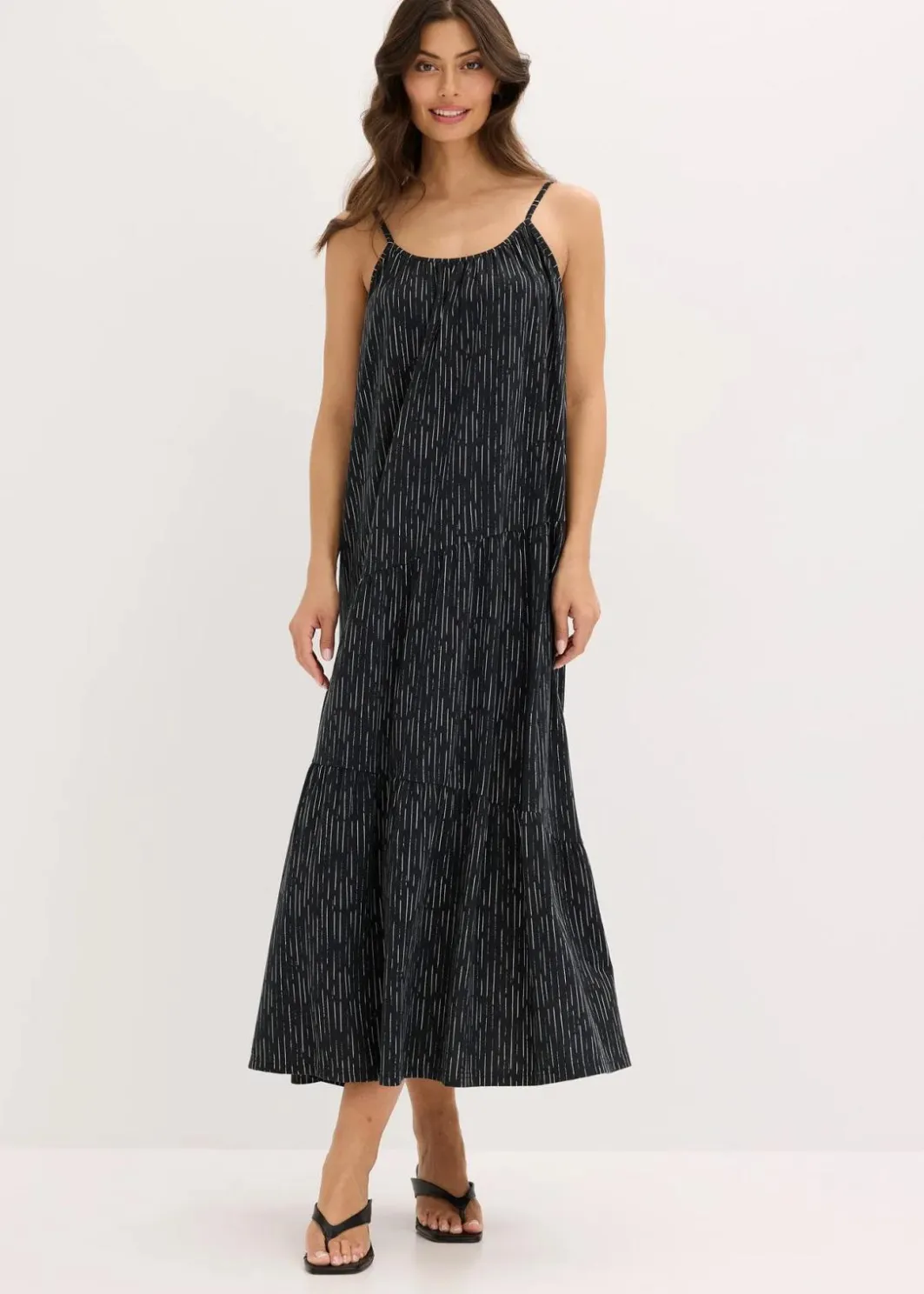 Discount Jerseykleid Damen Kleider|Bekleidung·Pullover & Strickjacken