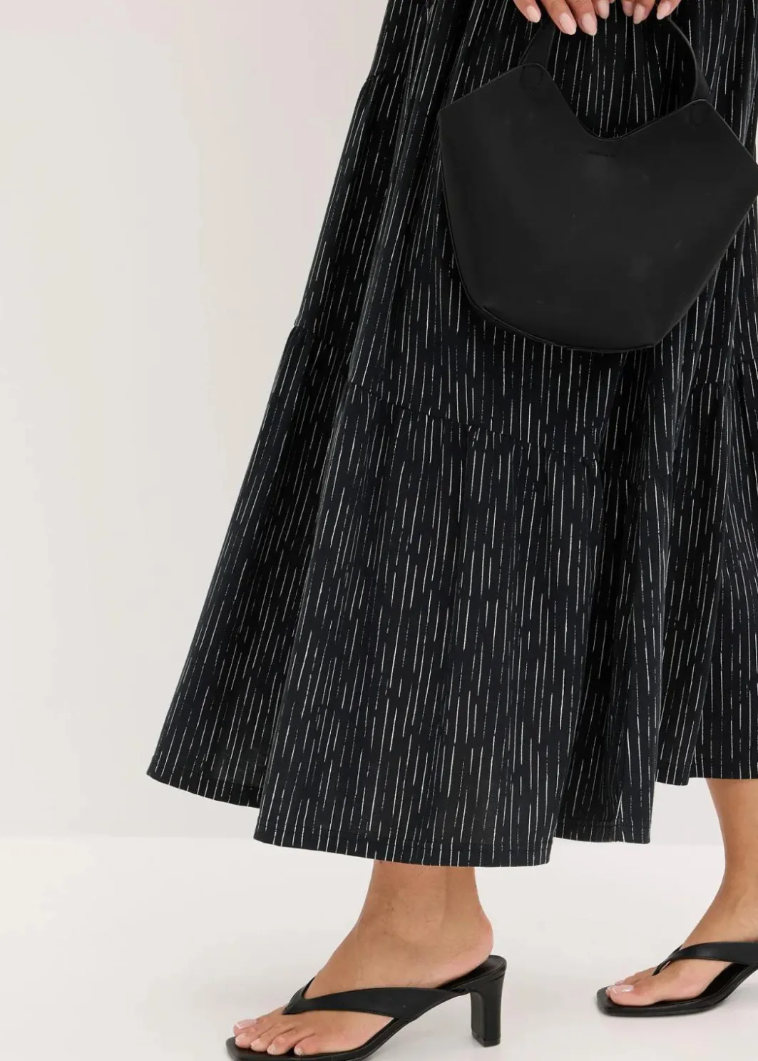 Discount Jerseykleid Damen Kleider|Bekleidung·Pullover & Strickjacken