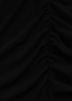Damen bonprix Nachhaltigere Materialien|Kleider|Jerseykleid