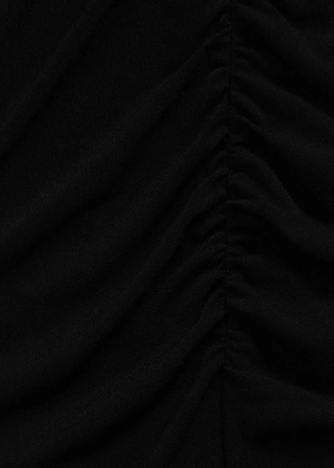Damen bonprix Nachhaltigere Materialien|Kleider|Jerseykleid