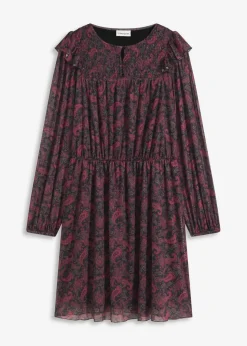 Best Jerseykleid Damen Bekleidung·Pullover & Strickjacken|Kleider