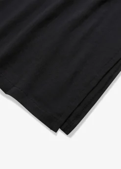 Jerseykleid aus Baumwolle mit Stretch Damen Bekleidung·Pullover & Strickjacken