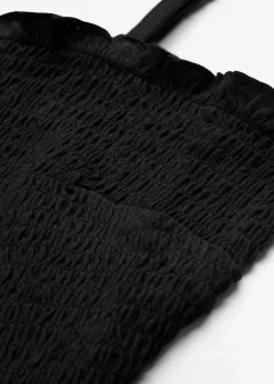 Clearance Jerseykleid aus reiner Bio-Baumwolle Damen Bekleidung·Pullover & Strickjacken|Kleider