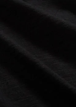 Clearance Jerseykleid mit reiner Bio-Baumwolle Damen Bekleidung·Röcke|Bekleidung·Pullover & Strickjacken