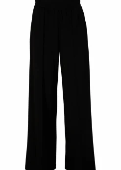 Best Jersey-Marlene Damen Bekleidung·Kleider|Hosen